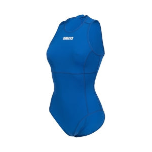 Waterpolo Badpakken