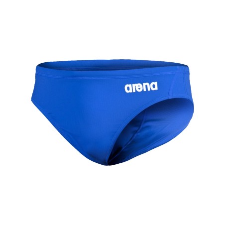 Waterpolo Zwembroeken