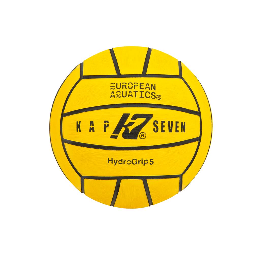 Waterpolo Ballen