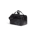 Arena All Set Duffle Bag 25L Black