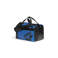 Arena All Set Duffle Bag 25L Royal Blue