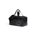 Arena All Set Duffle Bag 40L Black