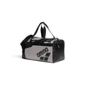 Arena All Set Duffle Bag 40L Ice