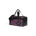 Arena All Set Duffle Bag 40L Plum