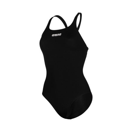 Arena Badpak Pro Solid Black