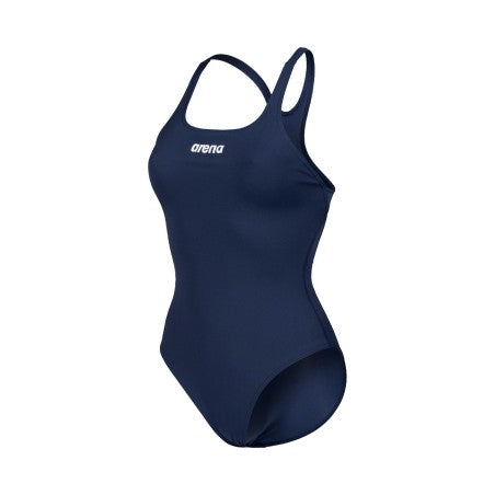 Arena Badpak Pro Solid Navy