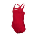 Arena Badpak Pro Solid Red