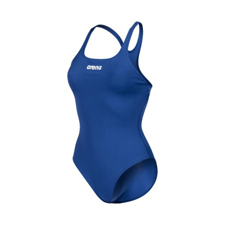 Arena Badpak Pro Solid Royal Blue