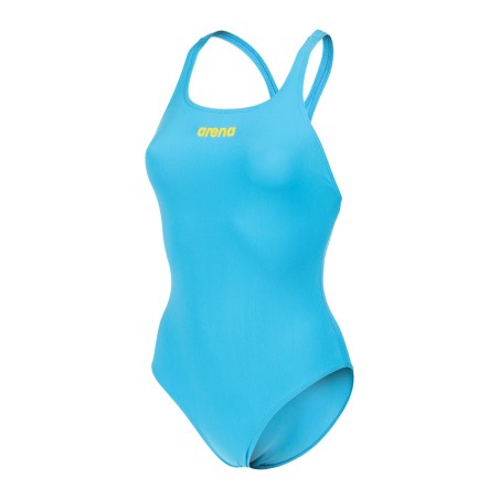 Arena Badpak Pro Solid Turquoise