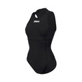 Waterpolo Badpak Arena Black