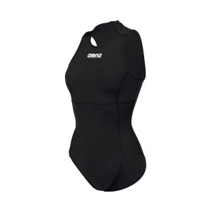 Waterpolo Badpak Arena Red