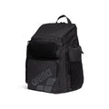 Arena One Go Backpack 45L Black