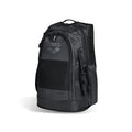Arena All Set Backpack 45L