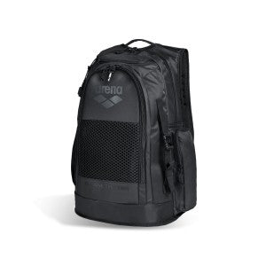 Arena All Set Backpack 45L