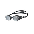 Arena The One Plus Mirror Silver/Black