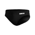 Waterpolo Zwembroek Arena Black