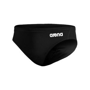 Waterpolo Zwembroek Arena Navy