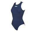 Waterpolo Badpak Arena Navy