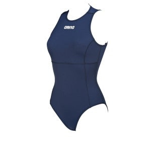 Waterpolo Badpak Arena Red