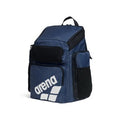 Arena One Go Backpack 45L Navy