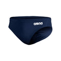 Waterpolo Zwembroek Arena Navy