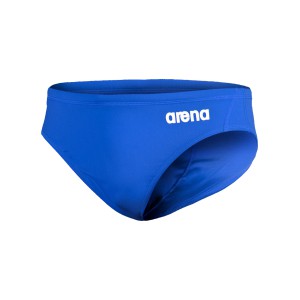 Waterpolo Zwembroek Arena Red
