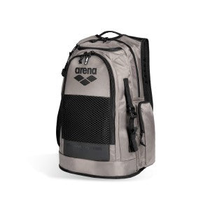 Arena All Set Backpack 45L