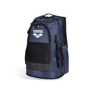 Arena All Set Backpack 45L