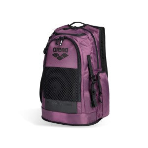 Arena All Set Backpack 45L