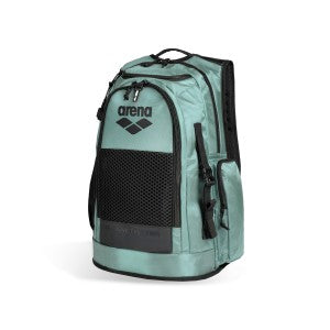 Arena All Set Backpack 45L