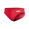 Waterpolo Zwembroek Arena Red