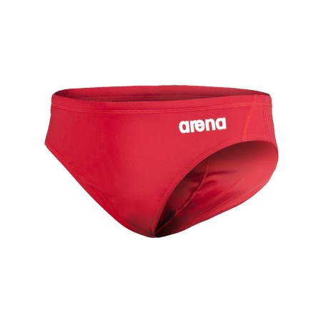 Waterpolo Zwembroek Arena Red
