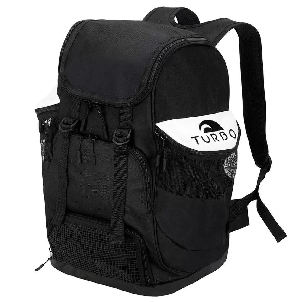 Draco Backpack 30L Pink
