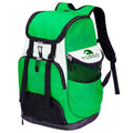Draco Backpack 30L Green