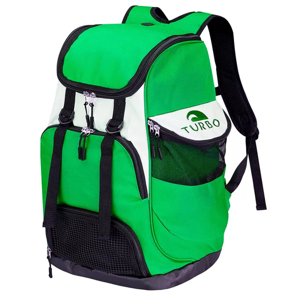 Draco Backpack 30L Pink