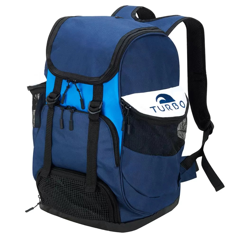 Draco Backpack 30L Pink