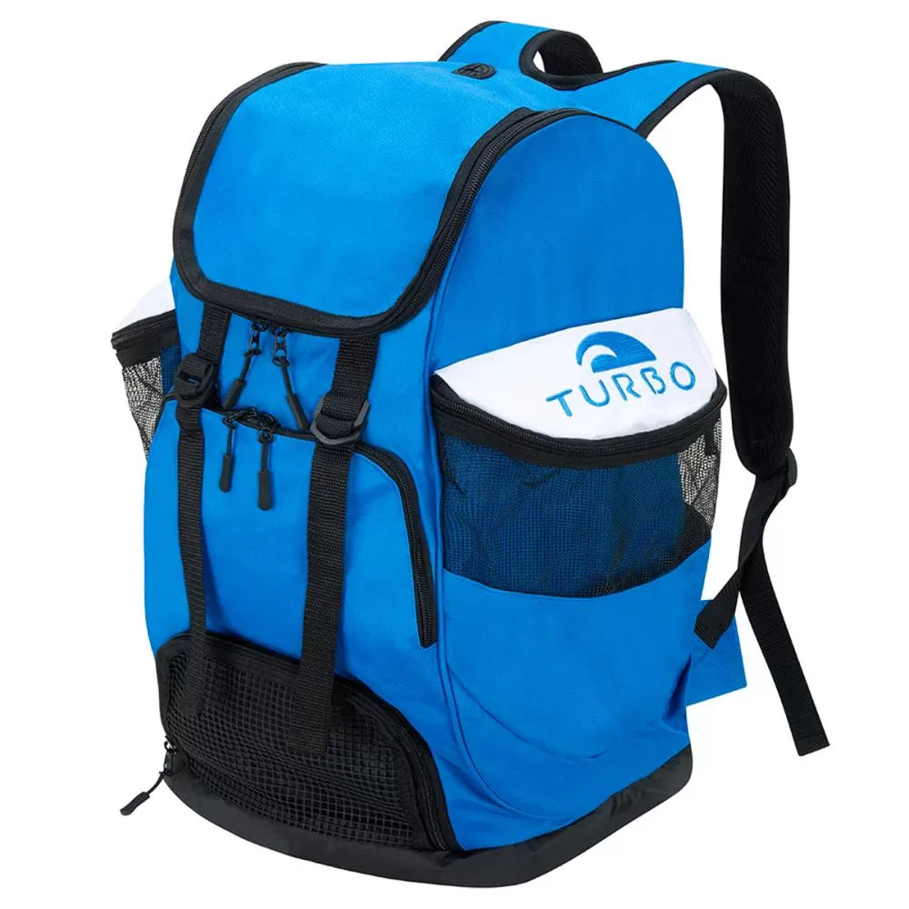 Draco Backpack 30L Pink