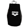 Waterpolo Ballbag Arena 16pc