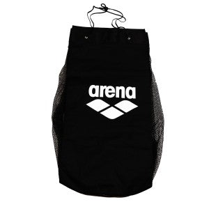 Waterpolo Ballbag Arena 16pc